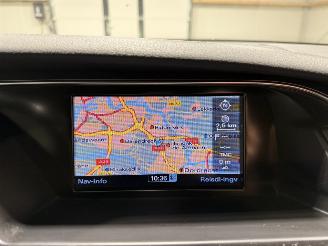 Audi A5 SPORTBACK 2.0TFSI 165kW Automaat Pro Line S picture 15