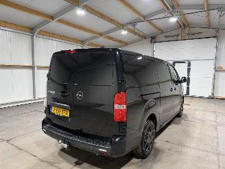 Opel Vivaro 2.0D 106kW Automaat 145 S&S L3 picture 6