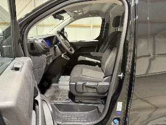 Opel Vivaro 2.0D 106kW Automaat 145 S&S L3 picture 29