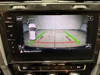 Volkswagen Golf 1.4TSI 110kW Automaat Highline Pano Business R picture 41