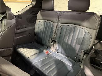 Kia EV9 99.8kWh 283kW Launch Edition GT-Line AWD 6-Persoons picture 38