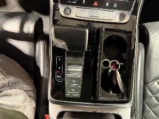 Audi Q8 60 3.0TFSIe 250kW Quattro Competition Pano Luchtvering picture 32