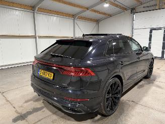 Audi Q8 60 3.0TFSIe 250kW Quattro Competition Pano Luchtvering picture 6