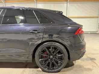 Audi Q8 60 3.0TFSIe 250kW Quattro Competition Pano Luchtvering picture 17