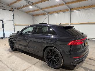 Audi Q8 60 3.0TFSIe 250kW Quattro Competition Pano Luchtvering picture 11