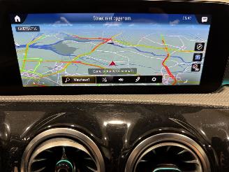 Mercedes A-klasse 250e 118kW Automaat Premium Plus picture 30
