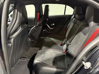 Mercedes A-klasse AMG 45S 310kW Automaat Pano 4-Matic+ Edition 1 picture 26