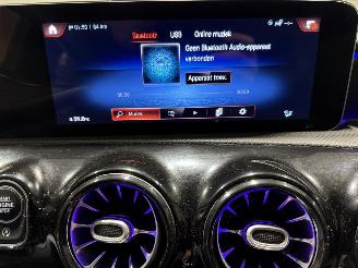 Mercedes A-klasse 220 140kW Automaat Pano Premium Plus picture 29