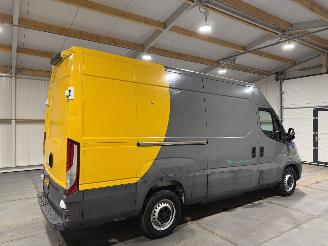 Iveco Daily 3.0CNG 100kW Airco H3 picture 5
