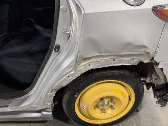 Honda Civic 1.8 103kW Airco Sport picture 19