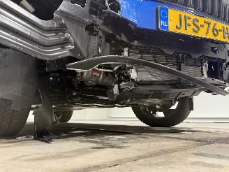 Skoda Kodiaq 1.5TSI PHEV 110kW Automaat Sportline Business Pano picture 31