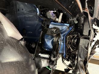 Skoda Kodiaq 1.5TSI PHEV 110kW Automaat Sportline Business Pano picture 50