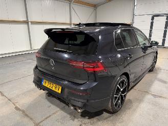 Volkswagen Golf 2.0TSI R 235kW Automaat Pano 4Motion Akrapovic picture 6