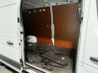 Opel Movano 2.3TDCI 99kW Clima Camera L3H2 picture 41