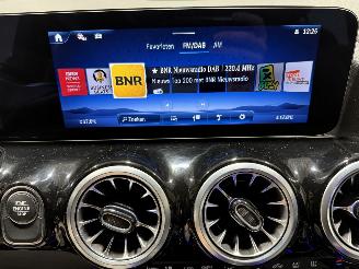 Mercedes GLA 250e 120kW Automaat Luxury Line picture 55