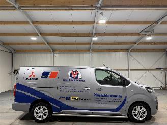 škoda dodávky Opel Vivaro 2.0TDCI 106kW Automaat L3H1 Innovation 2022/5