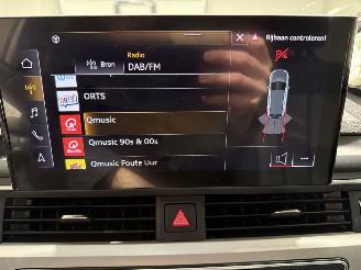 Audi A4 Avant 45 2.0TFSI 180kW Automaat Quattro Pano Launch Edition Sport picture 34