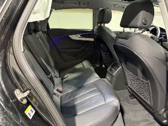 Audi A4 Avant 45 2.0TFSI 180kW Automaat Quattro Pano Launch Edition Sport picture 38