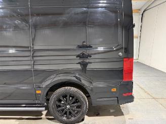 MAN TGE 35 2.0TDI 103kW Automaat  L3 picture 32