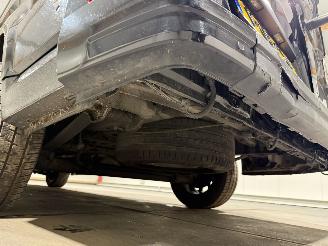 MAN TGE 35 2.0TDI 103kW Automaat  L3 picture 42