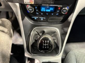 Ford C-Max 1.6 92kWh Clima Titanium picture 20