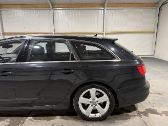 Audi A6 avant 3.0TDI 180kW Automaat Quattro Pro Line S picture 28