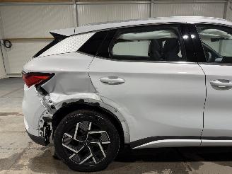 BYD Atto 3 60kWh 150kW Pano Comfort picture 14