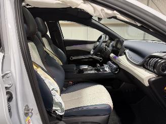 BYD Atto 3 60kWh 150kW Pano Comfort picture 41