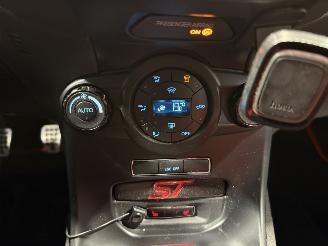 Ford Fiesta ST2  1.6T 134kW picture 41