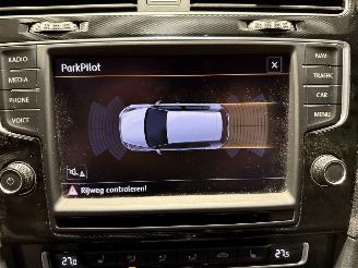 Volkswagen Golf GTE 1.4TSI 110kW Automaat Leder Clima picture 18