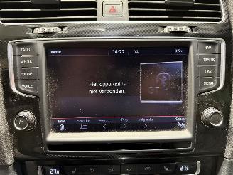 Volkswagen Golf GTE 1.4TSI 110kW Automaat Leder Clima picture 16