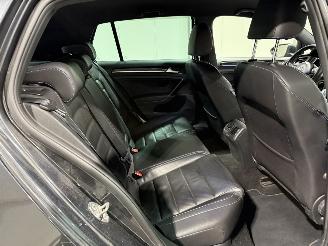 Volkswagen Golf GTE 1.4TSI 110kW Automaat Leder Clima picture 22