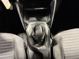 Peugeot 208 1.2PureTech 55kW Airco Active picture 51