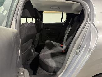 Peugeot 208 1.2PureTech 55kW Airco Active picture 52