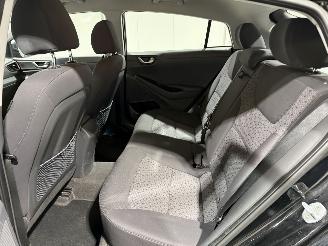 Hyundai Ioniq 28kWh 88kW Automaat Comfort EV picture 23