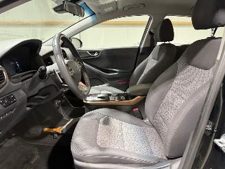 Hyundai Ioniq 28kWh 88kW Automaat Comfort EV picture 15