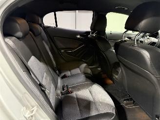 Mercedes GLA 180CDI 80kW Automaat Lease Edition picture 22