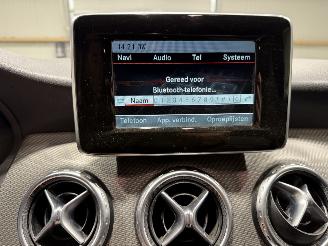Mercedes GLA 180CDI 80kW Automaat Lease Edition picture 17