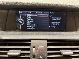 BMW X3 X-DRIVE20D 135kW Automaat Pano AWD High Executive picture 21