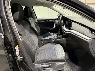 Skoda Octavia 1.0TSI 81kW Business Edition Plus picture 39