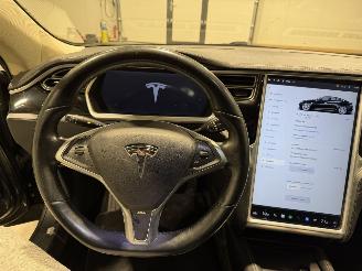 Tesla Model S 85kWh 270kW Automaat Pano Base picture 26