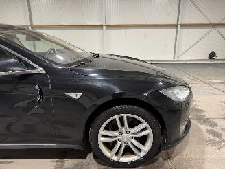 Tesla Model S 85kWh 270kW Automaat Pano Base picture 16