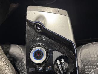 Kia EV6 77.4kWh 168kW Advanced Edition picture 58