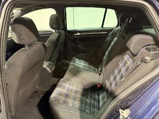 Volkswagen Golf GTE 1.4TSI 110kW Automaat Pano picture 22