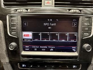 Volkswagen Golf GTE 1.4TSI 110kW Automaat Pano picture 16