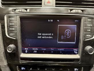 Volkswagen Golf GTE 1.4TSI 110kW Automaat Pano picture 17