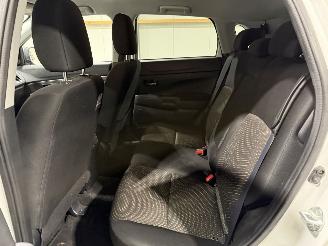 Mitsubishi ASX 1.6 86kW Cleartec Invite+ picture 45