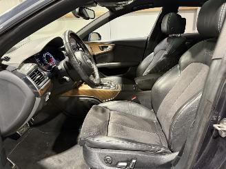 Audi A7 3.0TDI BiT 235kW Automaat Quattro Pro Line Plus SPORTBACK picture 14