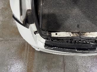 Skoda Octavia 1.5 e-TSI 110kW Automaat Sport Business picture 28