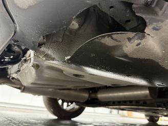 Skoda Octavia 1.5 e-TSI 110kW Automaat Sport Business picture 30